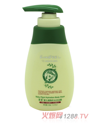 ���Ƌ냺ֲ���aˮ��ԡ¶158ml