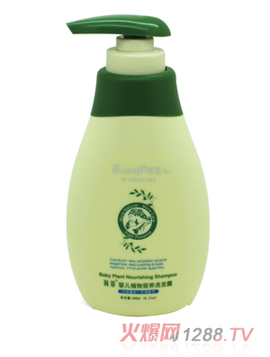 ���Ƌ냺ֲ��I�Bϴ�l¶260ml