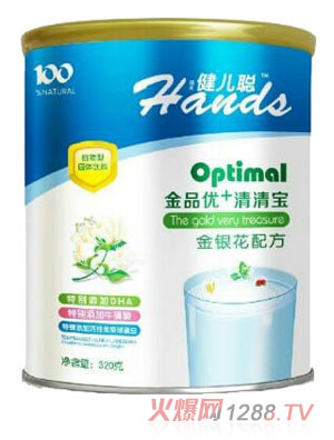 ������Ʒ��+���y�����匚 �b