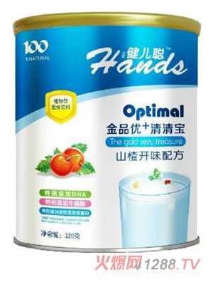 ������Ʒ��+ɽ��_θ���匚 �b