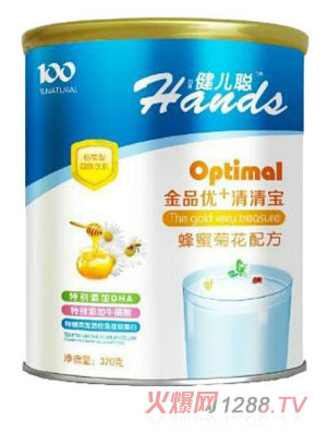 ������Ʒ��+���۾ջ����匚 �b