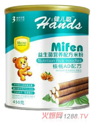 ��������AD�������I(y��ng)�B(y��ng)�׷�3��