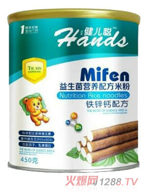 �����F�\�}�������I�B�׷�1��