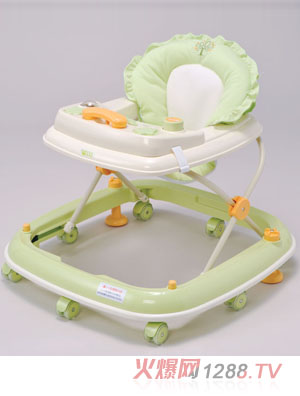 �{ɫ���Z�����W��܇�Gɫ