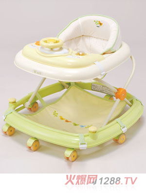 �{ɫ���Z�๦�܄������W��܇�Gɫ