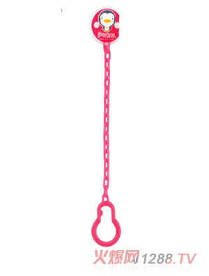 �{ɫ���Z���^Q�Aʽ����朷�ɫ