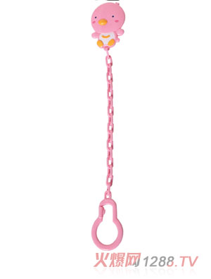 �{ɫ���Z�Wʽ�h������朷�ɫ