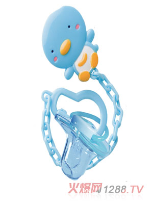 �{ɫ���Z�Wʽ���������+��������