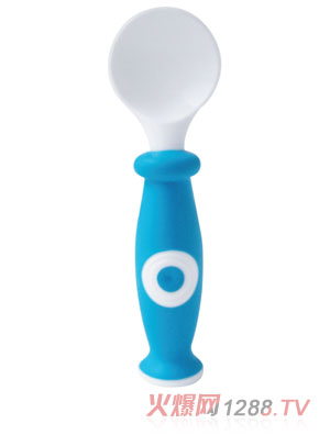 �{ɫ���Z��������