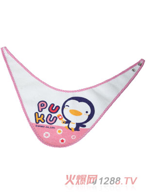 �{(l��n)ɫ���Z�ɐ�(��i)���Ǉ�����ɫ