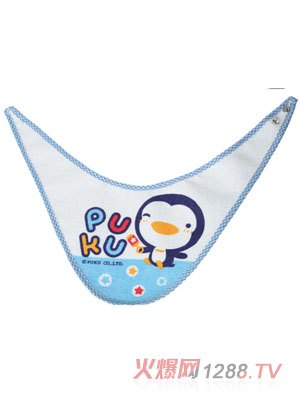 �{(l��n)ɫ���Z�ɐ�(��i)���Ǉ����{(l��n)ɫ