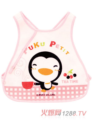 �{(l��n)ɫ���Z���ć�����ɫ