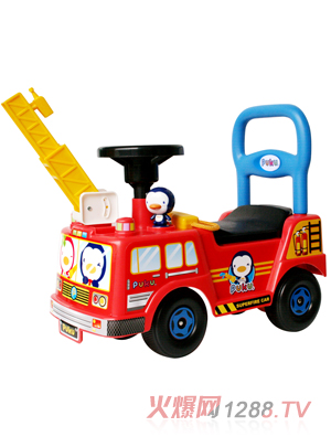 �{ɫ���Z��ͯ����܇