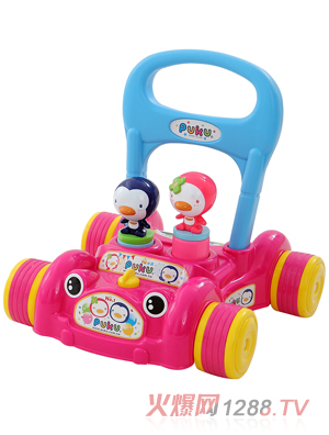 �{ɫ���Z����Ѻ܇��ɫ