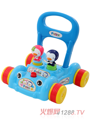 �{ɫ���Z����Ѻ܇�{ɫ