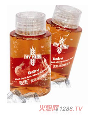 ��������ѿ������ˮ125ml