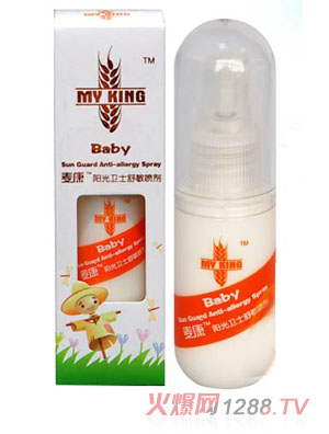 ����ꖹ��l(w��i)ʿ����30ml