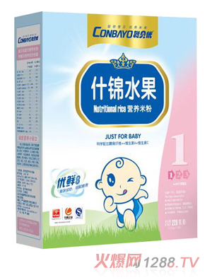 ؐ��(y��u)ʲ�\ˮ���I(y��ng)�B(y��ng)�׷�1��