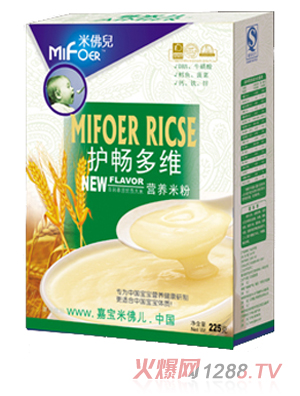 �Ό��׷����o�c��S�I�B�׷�ȫ��