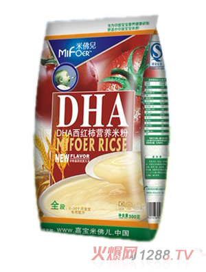 �Ό��׷���DHA���t���I�B�׷�ȫ��