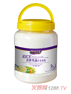 ��ѽؐ����ȹ��ߠI�B�׷�ȫ��