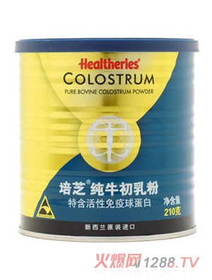 ��֥��ţ�����120g