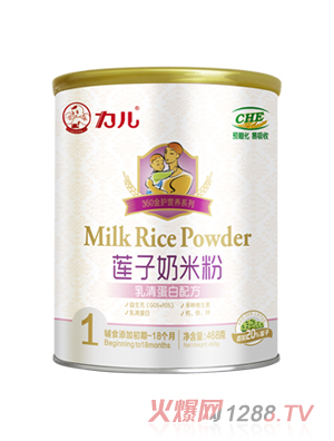 �������׃�ɏ�����׷�