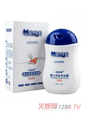 һ����ܽ�냺ϴ�l��ԡ¶