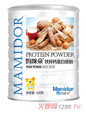 ������F�\�}�����|��