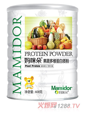 �������߶�S�����|��