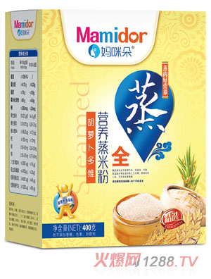 �������}����S�I�B���׷�