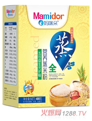 ������������Ԫ�o���I�B���׷�