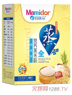 ������}�F�\�I�B���׷�