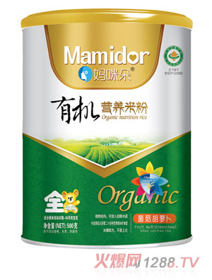 �����������}���ЙC�I�B�׷�