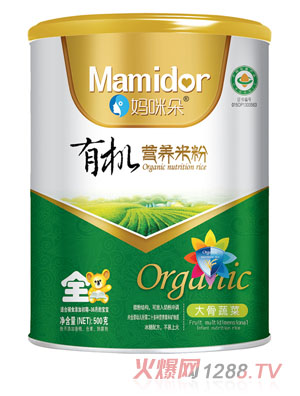 ��������߲��ЙC�I�B�׷�