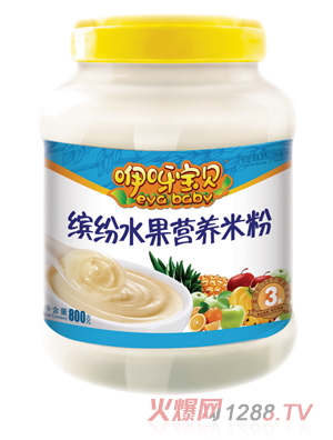 ��ѽ��ؐ�_��ˮ���I�B�׷ۣ�Ͱ�b�{ɫ��3��