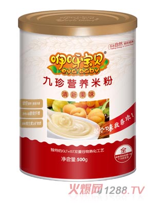 ��ѽ��ؐ����I�B�׷� �b