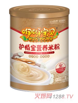 ��ѽ��ؐ�o�c���I�B�׷� �b