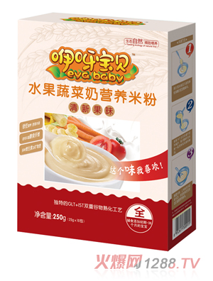 ��ѽ��ؐˮ���߲��̠I�B�׷ۺ��b