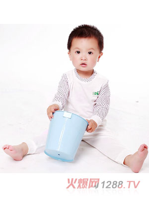 ؐ��ٲ��c�������m����