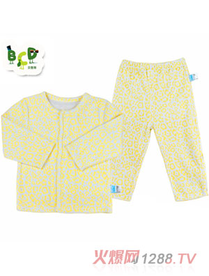 ؐ����Sɫ�r�б��y�������b