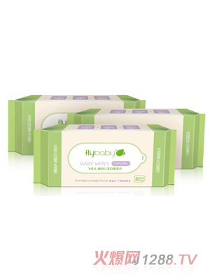 �w���ȋ��׃��ֿ�������80���3����