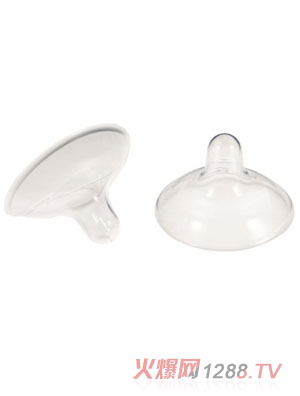 С�����o����FN808-1