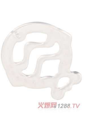 С�����������X��FC807-B