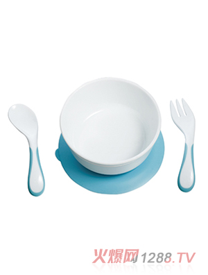 С������ȫӖ����