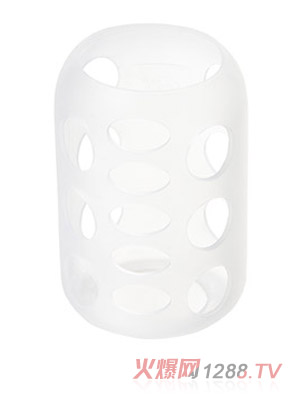 С����������ƿ����ȫ����z���o��