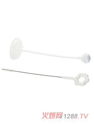 С������(bi��o)��(zh��n)�ڏ�������