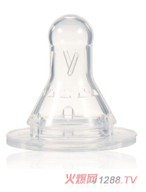 С����Һ�w���z�˜ʿڏ�2ֻ��������FN803