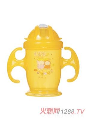 С�����������LӖ���ŵ����ܱ�