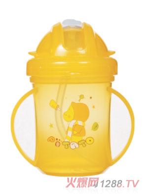 С�����������LӖ���ɐ����ܱ�AQ802-B